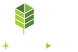 Grow Guelph