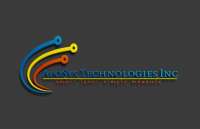 ApoSys Technologies Inc., Mississauga Logo