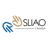 SLIAO Logo
