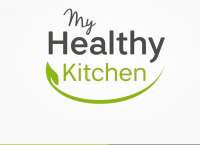 My Healthy Kitchen Inc., North York