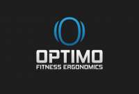 Optimo Fitness Ergonomics Inc., Oakville