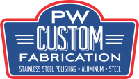 PW Custom Fabrications Inc., Cambridge