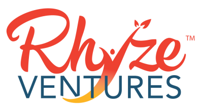 Rhyze Ventures