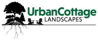 Urban Cottage Landscapes Inc., Wellington