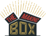 The Making-Box Inc., Wellington