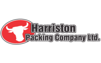 Harriston Packing Company Ltd., Wellington