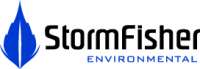 StormFisher Environmental Ltd., Middlesex