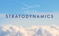 Stratodynamics Aviation Inc., Wellington North (TP)