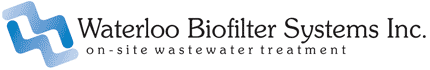 Waterloo Biofilter Systems Inc., Wellington