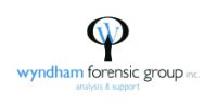 Wyndham Forensic Group Inc., Wellington