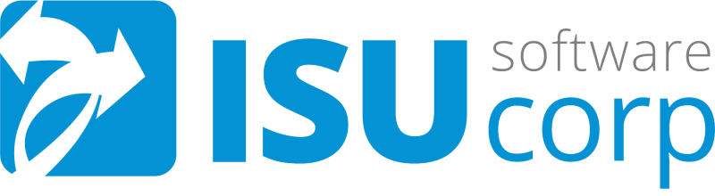 ISU Corp Software