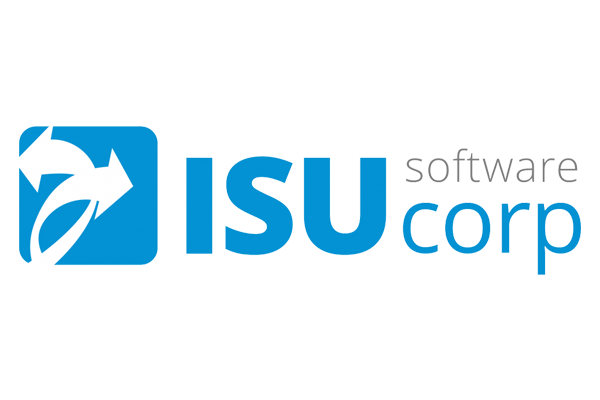 ISU Software Corp
