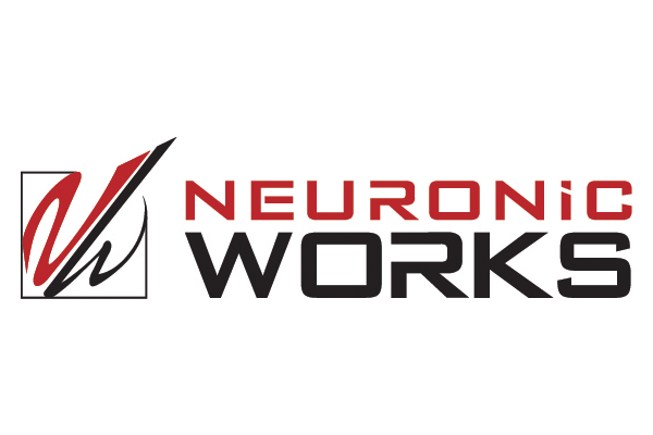 Neuronic Works
