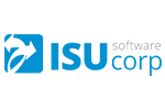 ISU Software Corp