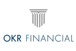 OKR Financial