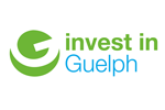 Invest in Guelph