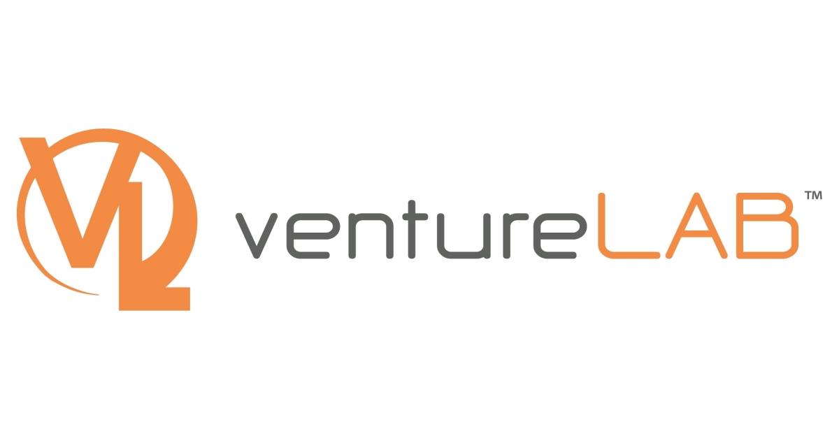 ventureLAB_Logo