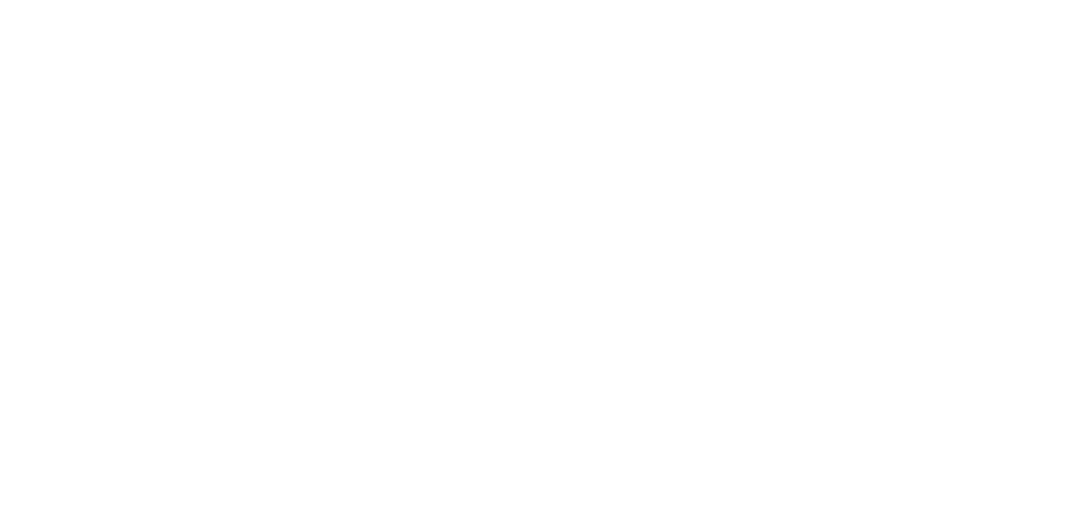 Startup_Guelph_White