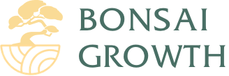Bonsai Growth