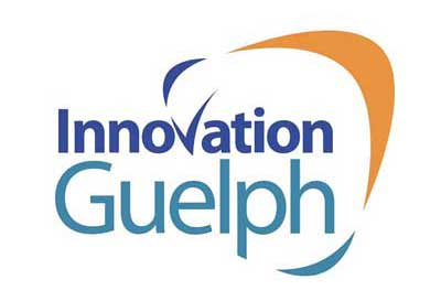 Innovation-Guelph-Logo_400pxb