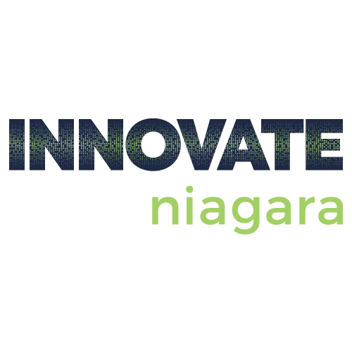 Innovate-Niagara-Logo