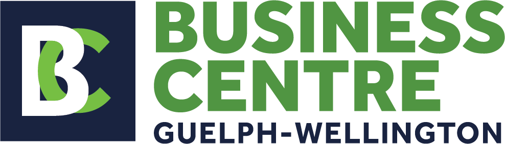 GW_BusinessCentre_Logo