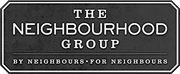 neighbourhood-group-logo