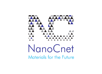 NanoCnet Logo